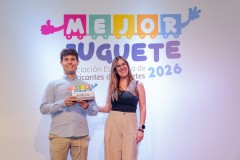 MEJOR-JUEGUETE-2026-WEB-79-Personalizado