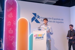 MEJOR-JUEGUETE-2026-WEB-80-Personalizado