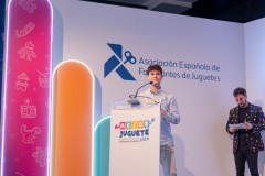 MEJOR-JUEGUETE-2026-WEB-81-Personalizado