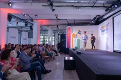 MEJOR-JUEGUETE-2026-WEB-83-Personalizado