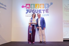 MEJOR-JUEGUETE-2026-WEB-84-Personalizado