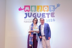 MEJOR-JUEGUETE-2026-WEB-85-Personalizado