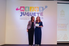 MEJOR-JUEGUETE-2026-WEB-87-Personalizado