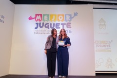 MEJOR-JUEGUETE-2026-WEB-88-Personalizado