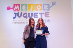 MEJOR-JUEGUETE-2026-WEB-89-Personalizado