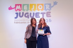 MEJOR-JUEGUETE-2026-WEB-90-Personalizado