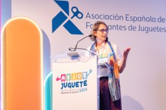 MEJOR-JUEGUETE-2026-WEB-91-Personalizado