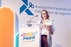 MEJOR-JUEGUETE-2026-WEB-92-Personalizado
