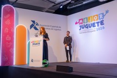 MEJOR-JUEGUETE-2026-WEB-93-Personalizado