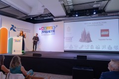 MEJOR-JUEGUETE-2026-WEB-94-Personalizado