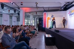 MEJOR-JUEGUETE-2026-WEB-95-Personalizado