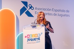 MEJOR-JUEGUETE-2026-WEB-97-Personalizado