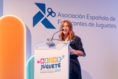 MEJOR-JUEGUETE-2026-WEB-98-Personalizado