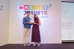 MEJOR-JUEGUETE-2026-WEB-99-Personalizado