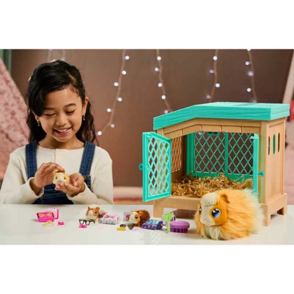 LITTLE LIVE PETS Mama Surprise Mejor Juguete Del A O 2026 2 600x600 