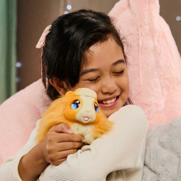 LITTLE LIVE PETS Mama Surprise Mejor Juguete Del A O 2026 3 600x600 