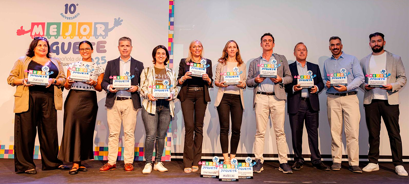 foto-para-web-mja26